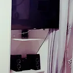 Casa Dolce Casa Πανσιόν Μιλάνο