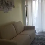 Casa Dolce Casa Πανσιόν *