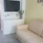 Πανσιόν Casa Dolce Casa *