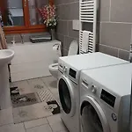 Πανσιόν Casa Dolce Casa