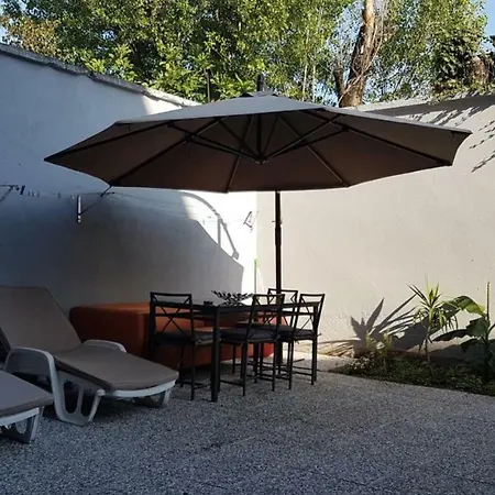 Casa Dolce Casa Πανσιόν Μιλάνο